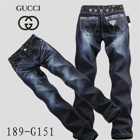 jeans gucci outlet|gucci jeans for sale.